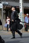 Dcim12220/DSC_4128
