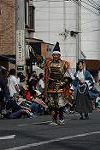 Dcim12220/DSC_4133