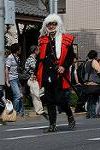 Dcim12220/DSC_4144