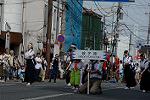 Dcim12220/DSC_4152
