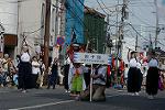 Dcim12220/DSC_4153
