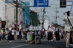 Dcim12220/DSC_4154