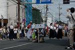 Dcim12220/DSC_4155