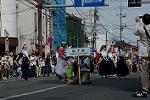 Dcim12220/DSC_4156