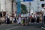 Dcim12220/DSC_4157