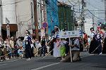 Dcim12220/DSC_4158