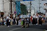 Dcim12220/DSC_4159