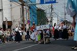 Dcim12220/DSC_4162