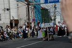 Dcim12220/DSC_4163
