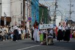 Dcim12220/DSC_4164