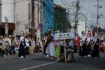 Dcim12220/DSC_4165