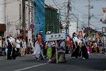 Dcim12220/DSC_4168