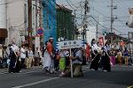 Dcim12220/DSC_4169