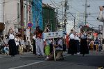 Dcim12220/DSC_4171