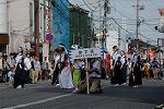 Dcim12220/DSC_4173
