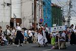 Dcim12220/DSC_4174
