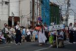 Dcim12220/DSC_4175