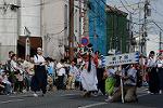 Dcim12220/DSC_4176