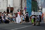 Dcim12220/DSC_4177
