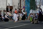 Dcim12220/DSC_4178
