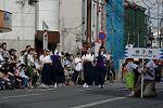 Dcim12220/DSC_4181
