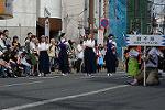 Dcim12220/DSC_4182