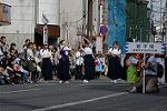 Dcim12220/DSC_4183