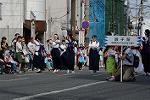 Dcim12220/DSC_4184