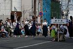 Dcim12220/DSC_4185
