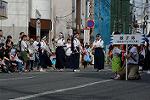Dcim12220/DSC_4186