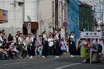 Dcim12220/DSC_4187