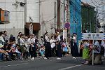 Dcim12220/DSC_4188