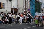 Dcim12220/DSC_4191