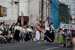 Dcim12220/DSC_4192