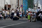 Dcim12220/DSC_4193