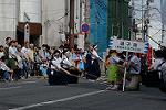 Dcim12220/DSC_4194