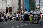 Dcim12220/DSC_4196