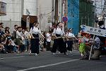 Dcim12220/DSC_4197