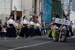 Dcim12220/DSC_4198