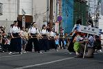 Dcim12220/DSC_4199
