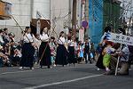 Dcim12220/DSC_4200