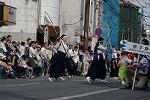 Dcim12220/DSC_4203