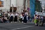 Dcim12220/DSC_4204