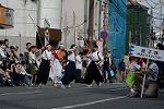 Dcim12220/DSC_4205