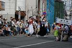 Dcim12220/DSC_4206