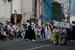 Dcim12220/DSC_4207