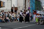 Dcim12220/DSC_4208