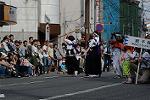 Dcim12220/DSC_4209