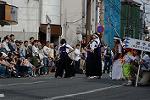 Dcim12220/DSC_4210