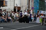 Dcim12220/DSC_4211
